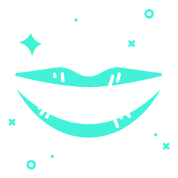 Odontoiatria Dentale